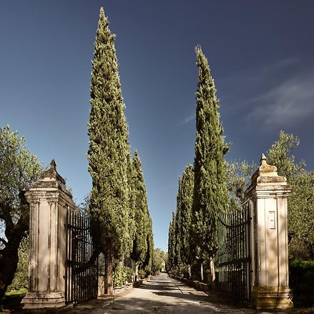 Almeira 4Acre Estate, For Unparalleled Seclusion, By Thinkvilla Закінф Екстер'єр фото
