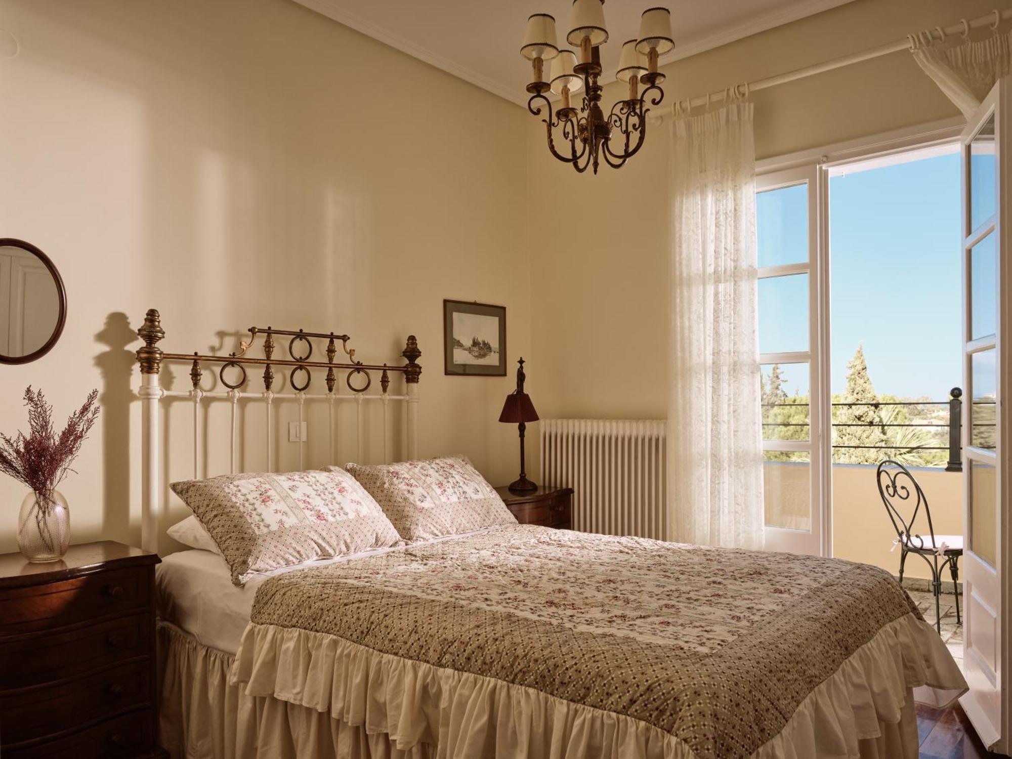 Almeira 4Acre Estate, For Unparalleled Seclusion, By Thinkvilla Закінф Екстер'єр фото