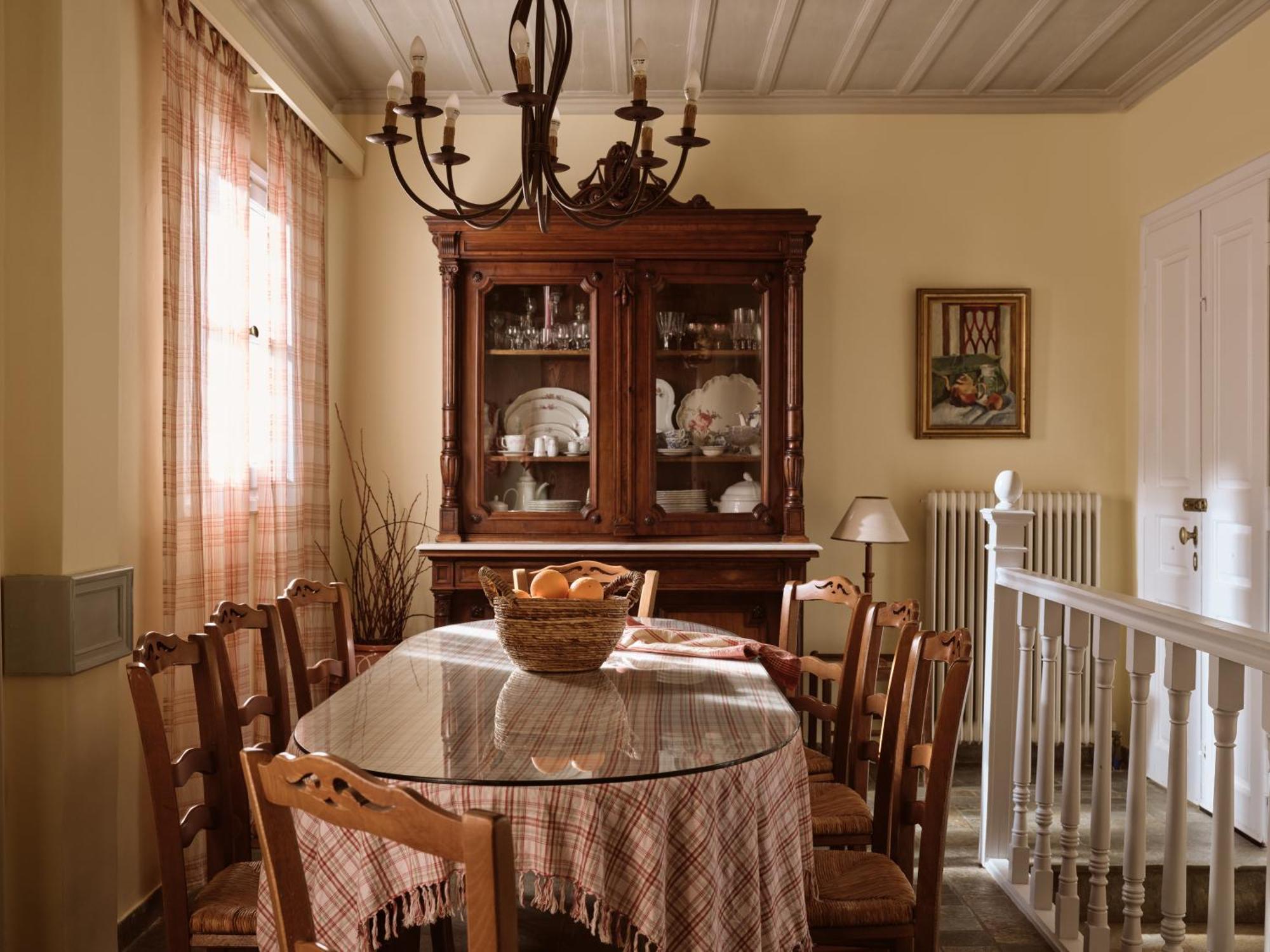 Almeira 4Acre Estate, For Unparalleled Seclusion, By Thinkvilla Закінф Екстер'єр фото